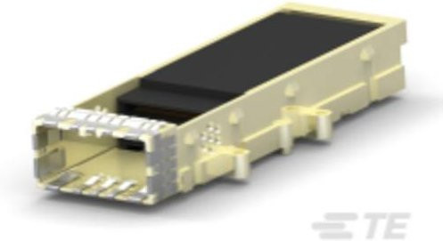 TE Connectivity 2149733-1 in Beige - Bild 1
