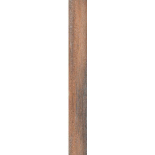 SLY Vinylboden 1:2:3 in Harvard Oak, braun, B: 14,2 cm, T: 121,0 cm, H: 0,75 cm - Bild 2