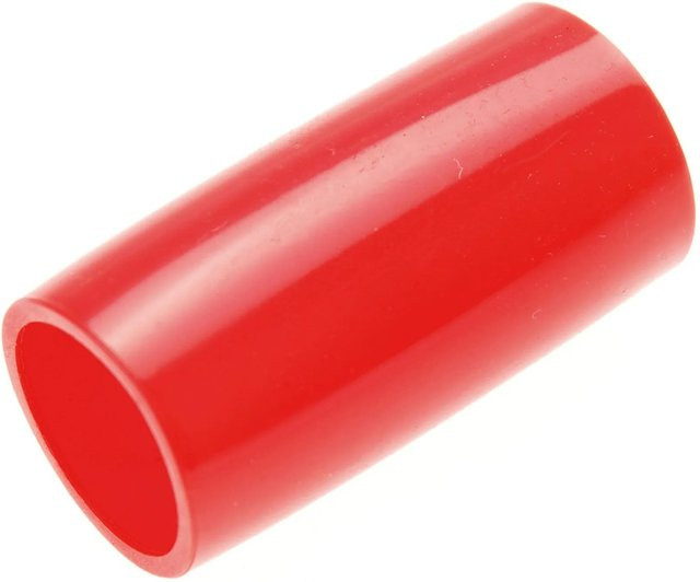 BGS Kunststoffschonhülle für SW 21 mm in Rot - Bild 1