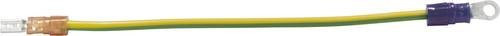 HARTING Erdungskabel 09455000002 in Gelb - Bild 1