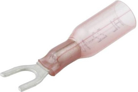Molex 19164-0008 Beutel in Transparent - Bild 1
