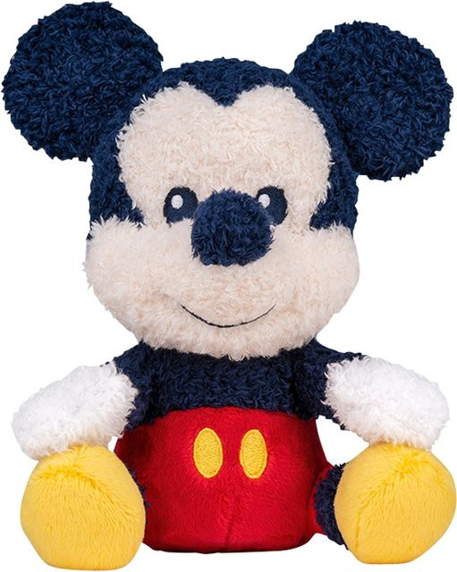 tonies Cuddle Tonies Micky Maus Hörfigur Kuscheltier ab 3 Jahren - Bild 2