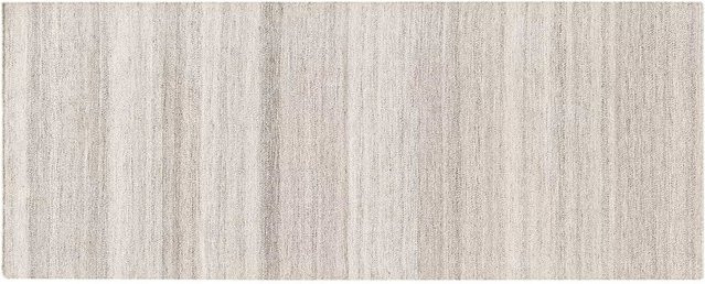 Blomus Outdoor Teppich KIVA beige B/T: 200 x 80 cm - Bild 1