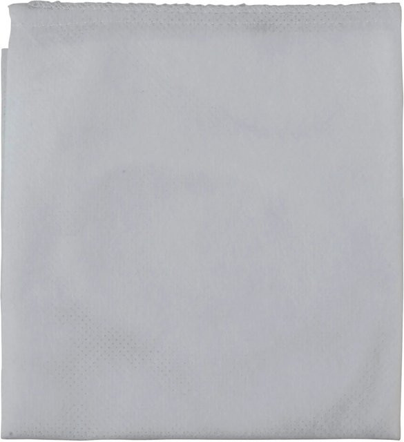 Einhell Stofffilter in Weiß - Bild 1
