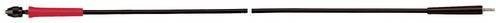 KWB Biegsame Welle 522300 Multicolor - Bild 1