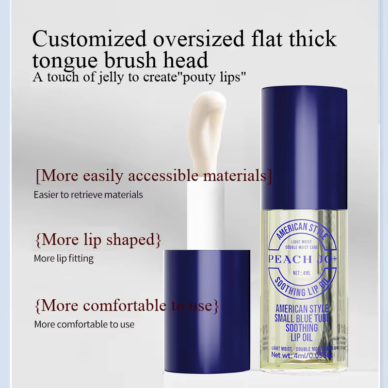 PWYUMAN Lippen Serum - Bild 2