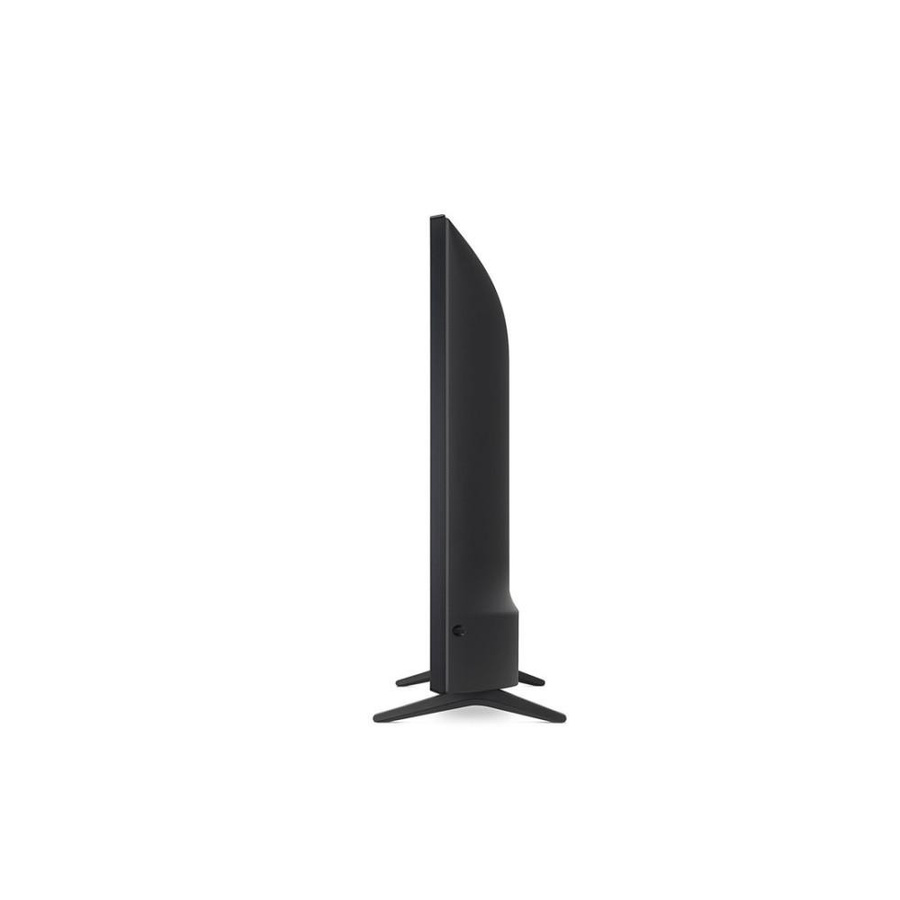 LG Smart TV 32LQ63006LA Full HD LED-Fernseher mit WebOS 6.0, 81,3 cm, Schwarz - Bild 7