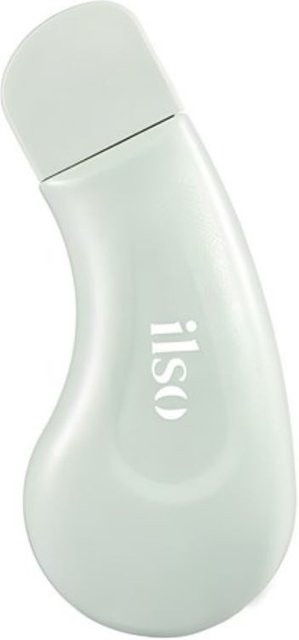 ilso Super Melting Sebum Softener, 150g, für fettige Haut - Bild 1
