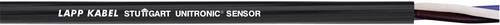 LAPP Sensorleitung UNITRONIC SENSOR FD Li9YC11Y Schwarz 4 x 0,34mm² 100m - Bild 1