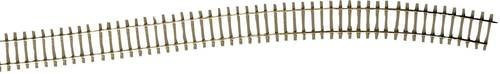 Roco Flexgleis 920mm, H0, 1-teiliges Set - Bild 1
