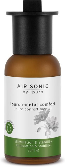 ipuro Mental Comfort Duftöl - Bild 1