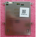 Lenovo Smart Card Reader Taisol 04X5393 - Bild 1