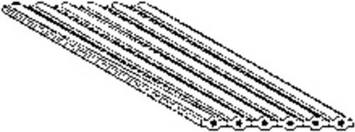 Molex 82-24-7709 Flachbandkabel - Bild 1