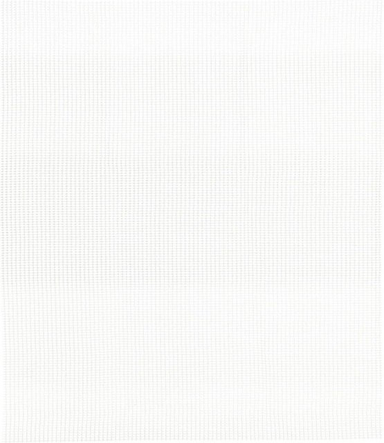 Relaxdays Antirutschmatte aus PVC in Beige, zuschneidbar, B: 120 cm, T: 100 cm - Bild 1