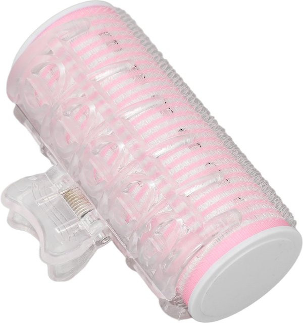 Elektrischer Haarroller, White, Unisex - Bild 1