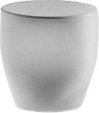 Driade Tokyo Pop Outdoor Hocker - Bild 1