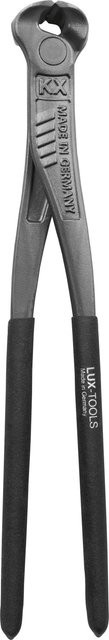 LUX-TOOLS PRO Super-Power-Kneifer 300 mm - Bild 1