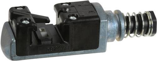 TE Connectivity Presskopf 58247-1 in Schwarz - Bild 1