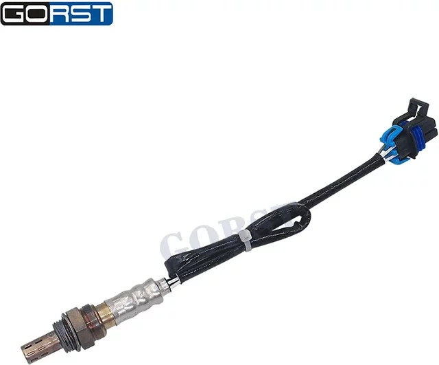 O2-Sensor GORST für Buick, Cadillac, Chevrolet, GMC, Pontiac und Suzuki (Modelljahre 2005 bis 2020) - Bild 1