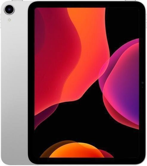 G-TAB PAD10 PRO Tablet Silver 10,1 Zoll 4 GB RAM 128 GB Speicher Android 14 - Bild 1