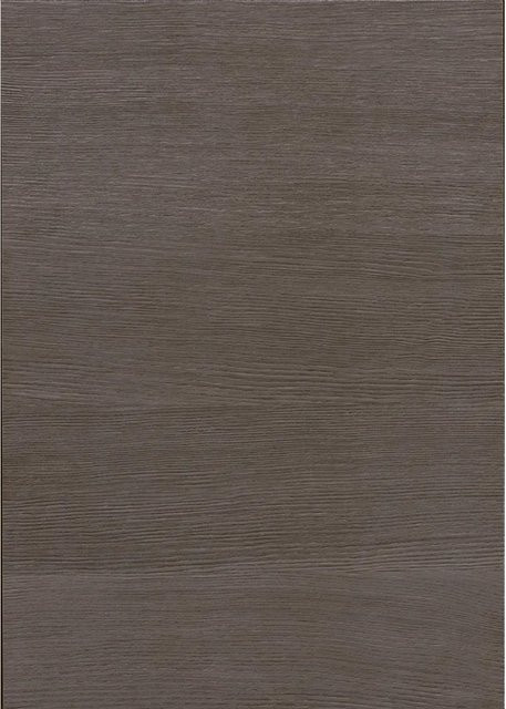 GetaDoor Laminat Oberflächenmuster GLQ44 in Braun, DIN A4 - Bild 1