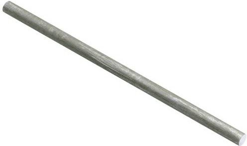 Spelsberg 9796900 in Silber - Bild 1