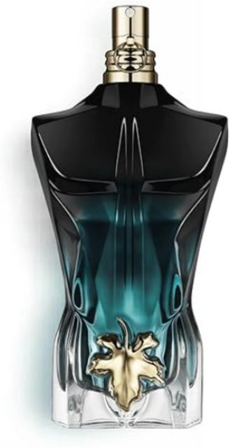 Jean Paul Gaultier Le Beau Paradise Garden Eau de Toilette, 125 ml, Unisex - Bild 1