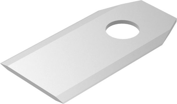 Worx Ersatzklingen WA0720 für Vision Cloud - Bild 1