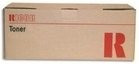 Ricoh Type SP C430E Original Tonerpatrone Schwarz für Gestetner und Rex Rotary Drucker - Bild 1