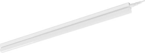 OSRAM LED-Unterbauleuchte mit Bewegungsmelder, Warmweiß, Weiß, 8,00 W - Bild 1