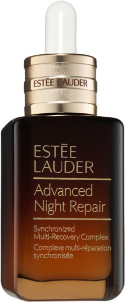 Estée Lauder Advanced Night Repair Serum, Kollagen, Unisex - Bild 1