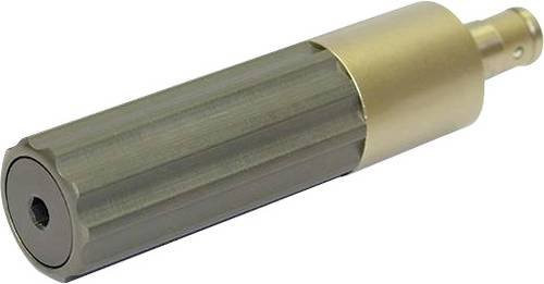 Gedore CRS 100-0406 FH Drehmoment-Schraubendreher Grau 50 - 400 cNm - Bild 1