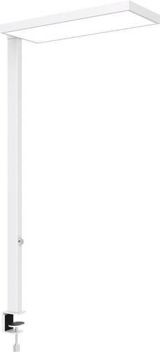 MAUL Jura 8257202 LED-Aufbauleuchte Weiß dimmbar - Bild 1