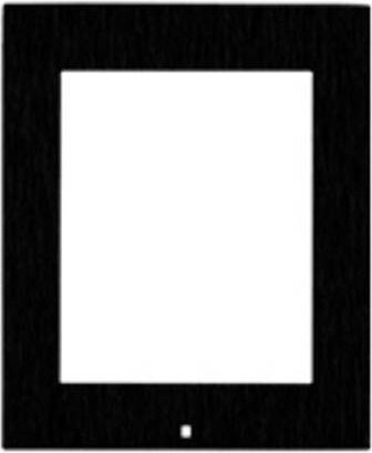 2N Telecommunications 9155021B in Schwarz - Bild 1