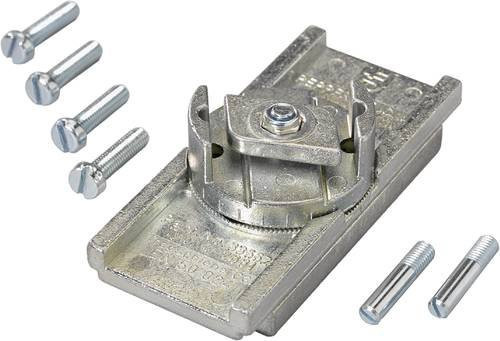 Ifm Electronic Montagezubehör E10073 - Bild 1