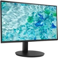 Acer Vero CB242YP6bmiprx LED-Monitor mit 23,8 Zoll Full-HD IPS-Display in Schwarz mit HDMI und DisplayPort - Bild 1