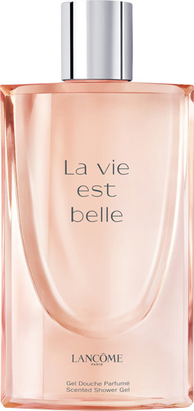 Lancôme La vie est belle Duschgel, Damen - Bild 1