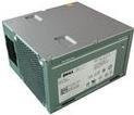 Dell Internes Netzteil für Precision T3500, 525 Watt, Refurbished, Grau - Bild 1