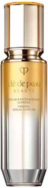 Clé De Peau Beauté Supreme Straffendes Serum, 40 ml - Bild 1