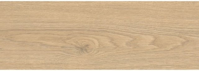 Haro Living by Haro Laminatbodenmuster XL Diele 4V Eiche Flavia Puro in Beige und Braun im skandinavischen Stil - Bild 1