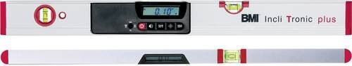 BMI 601060 Digitale Wasserwaage mit einer Genauigkeit von 0,5 mm/m