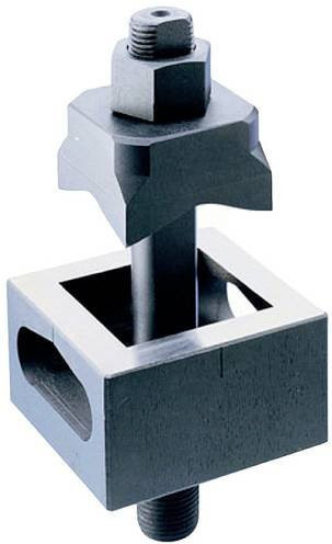 Weidmüller Blechlocher in Silber 9204810000 - Bild 1