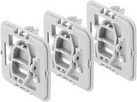 Bosch Smart Home Adapter-Set Kopp mit 3 Stück - Bild 1
