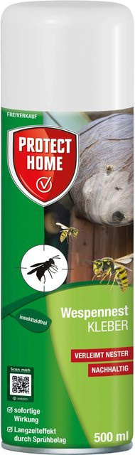 Protect Home Wespennest Kleber 500 ml - Bild 1