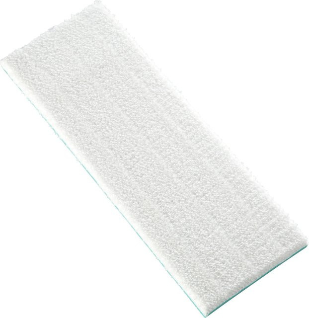 Leifheit Wischpad Picobello XL extra soft - Bild 1