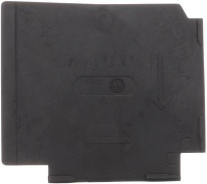 Schneider Electric LV426920 Leistungsschalterzubehör in Schwarz - Bild 1