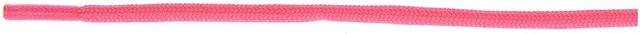 Rico Design itoshii Ponii Beads Ketten 2-teiliges Set Neon Pink - Bild 1