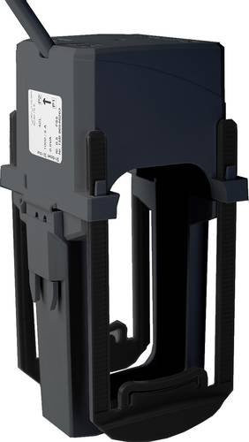 Schneider Electric METSECT5HM060 Kabelumspannungswandler in Schwarz - Bild 1