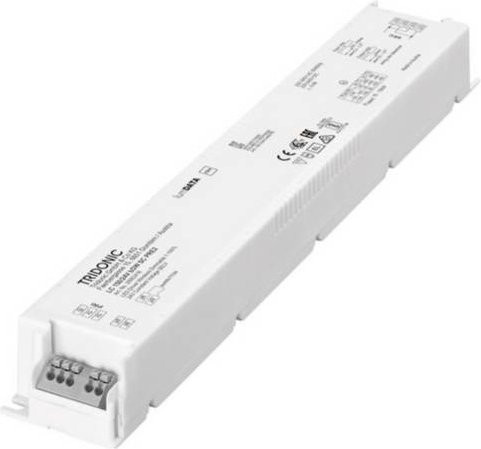 Tridonic LC 150W 24V bDW SC PRE2 LED-Treiber 150W 6.25A - Bild 1