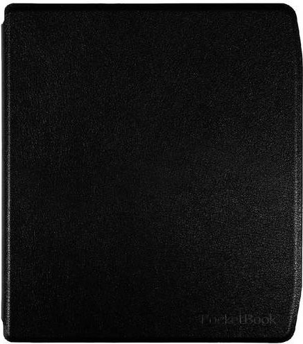 PocketBook Shell eBook Cover für Pocketbook Era in Schwarz - Bild 1